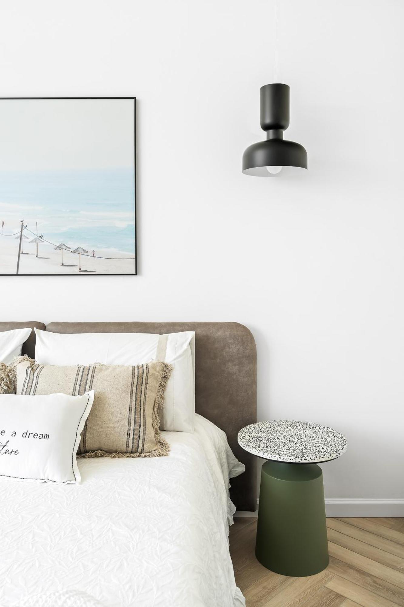 Sunsets Paradise 2Br With Parking By Beachfront Stay Herzelia Exterior foto